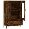 Product Thumbnail Image 5 of 14