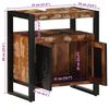 Product Thumbnail Image 14 of 14