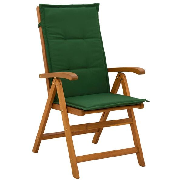 Showing Product Image 4 of 11