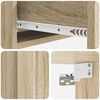 Product Thumbnail Image 8 of 10
