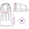 Product Thumbnail Image 15 of 16