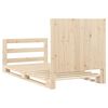 Product Thumbnail Image 9 of 11