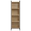 Product Thumbnail Image 3 of 8