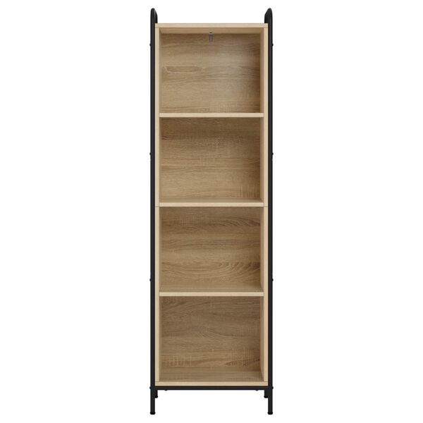 Showing Product Image 3 of 8
