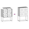 Product Thumbnail Image 11 of 14