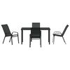Product Thumbnail Image 7 of 11