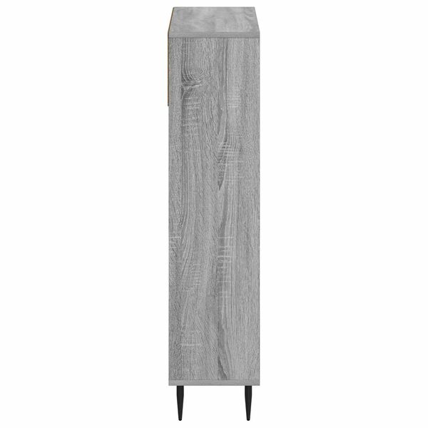Showing Product Image 4 of 8