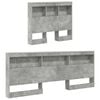 Product Thumbnail Image 5 of 12