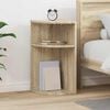 Product Thumbnail Image 2 of 12