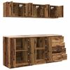 Product Thumbnail Image 5 of 17