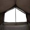 Product Thumbnail Image 10 of 17