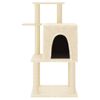 Product Thumbnail Image 3 of 6