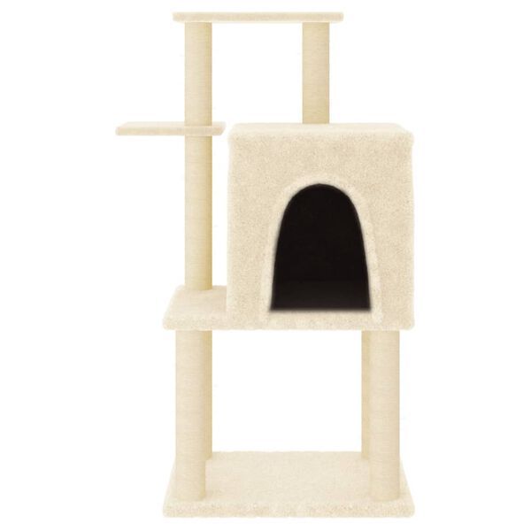 Showing Product Image 3 of 6