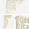 Product Thumbnail Image 6 of 7