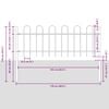 Product Thumbnail Image 5 of 5
