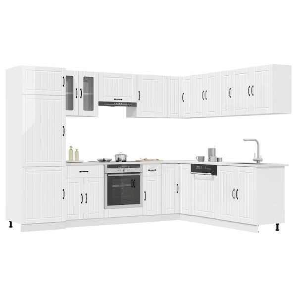 Showing Product Image 2 of 13