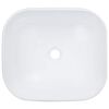 Product Thumbnail Image 4 of 6