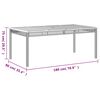Product Thumbnail Image 6 of 9