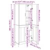 Product Thumbnail Image 13 of 14