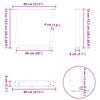 Product Thumbnail Image 11 of 11