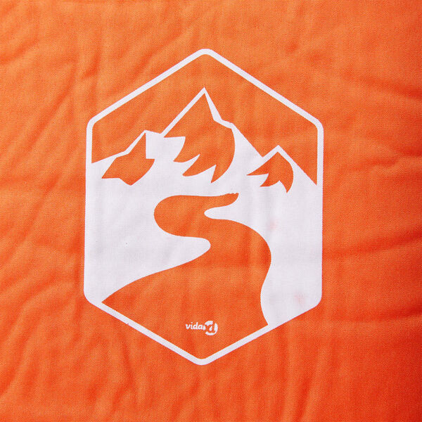 Showing Product Image 3 of 6
