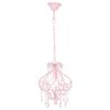 Product Thumbnail Image 3 of 7