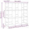 Product Thumbnail Image 11 of 11