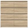 Product Thumbnail Image 6 of 13