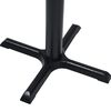 Product Thumbnail Image 4 of 6