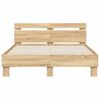 Product Thumbnail Image 5 of 10