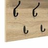 Product Thumbnail Image 8 of 10