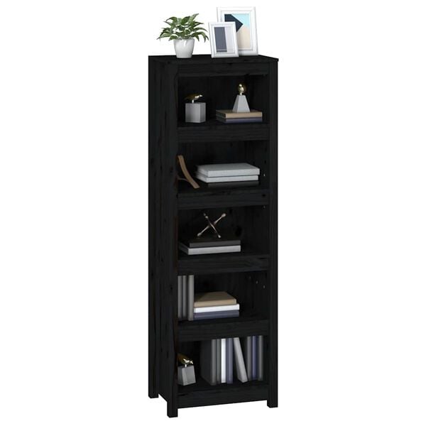 Showing Product Image 3 of 9