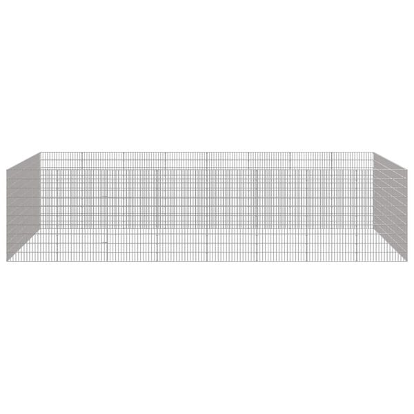 Showing Product Image 4 of 8