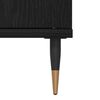 Product Thumbnail Image 13 of 16