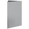 Product Thumbnail Image 6 of 13