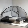 Product Thumbnail Image 2 of 8
