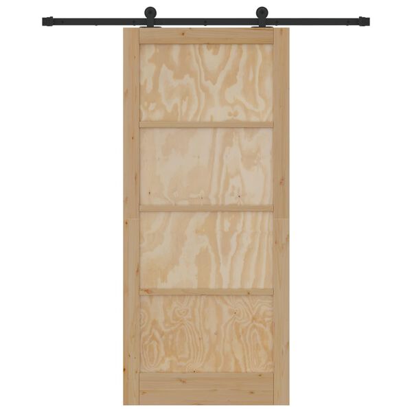 Showing Product Image 1 of 10
