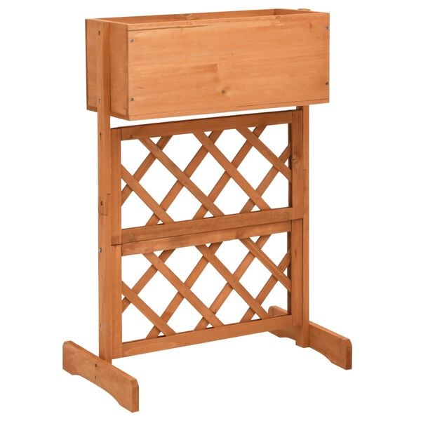 Showing Product Image 1 of 6