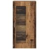 Product Thumbnail Image 6 of 13