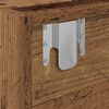 Product Thumbnail Image 12 of 15