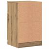 Product Thumbnail Image 7 of 14
