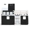 Product Thumbnail Image 5 of 15