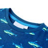 Product Thumbnail Image 3 of 7