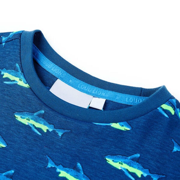 Showing Product Image 3 of 7