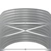 Product Thumbnail Image 5 of 6