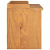 Product Thumbnail Image 7 of 12