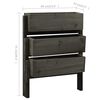 Product Thumbnail Image 5 of 5