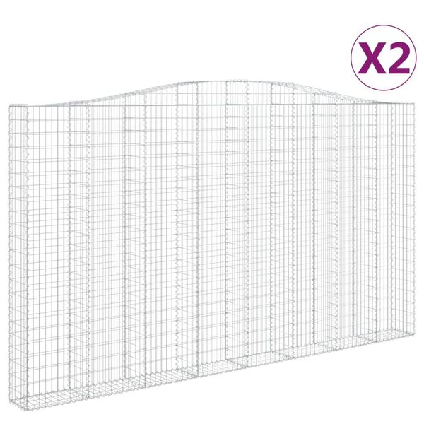 Showing Product Image 1 of 6