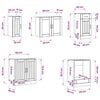 Product Thumbnail Image 11 of 13