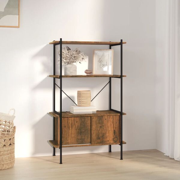 Showing Product Image 2 of 7